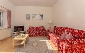 Appartements Maria Stewart by Schladming-Appartements